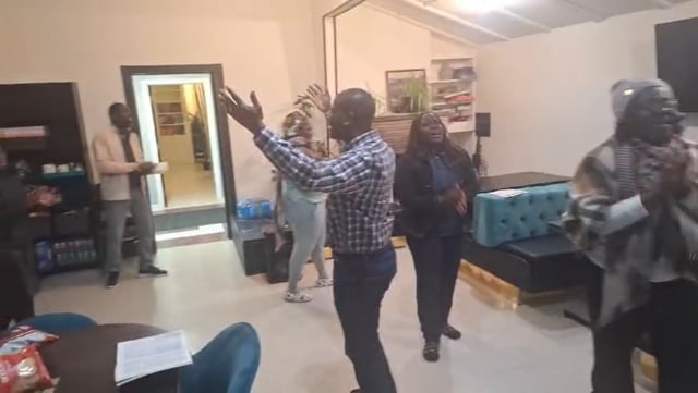 Retraite spirituelle.mp4