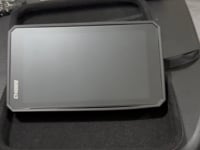 Marco Anti-caída CHIGEE AIO-6 MFP0147 - Accesorio De Protección Para Dispositivo AIO-6