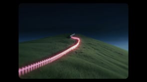Related Embedded Video Item Thumbnail