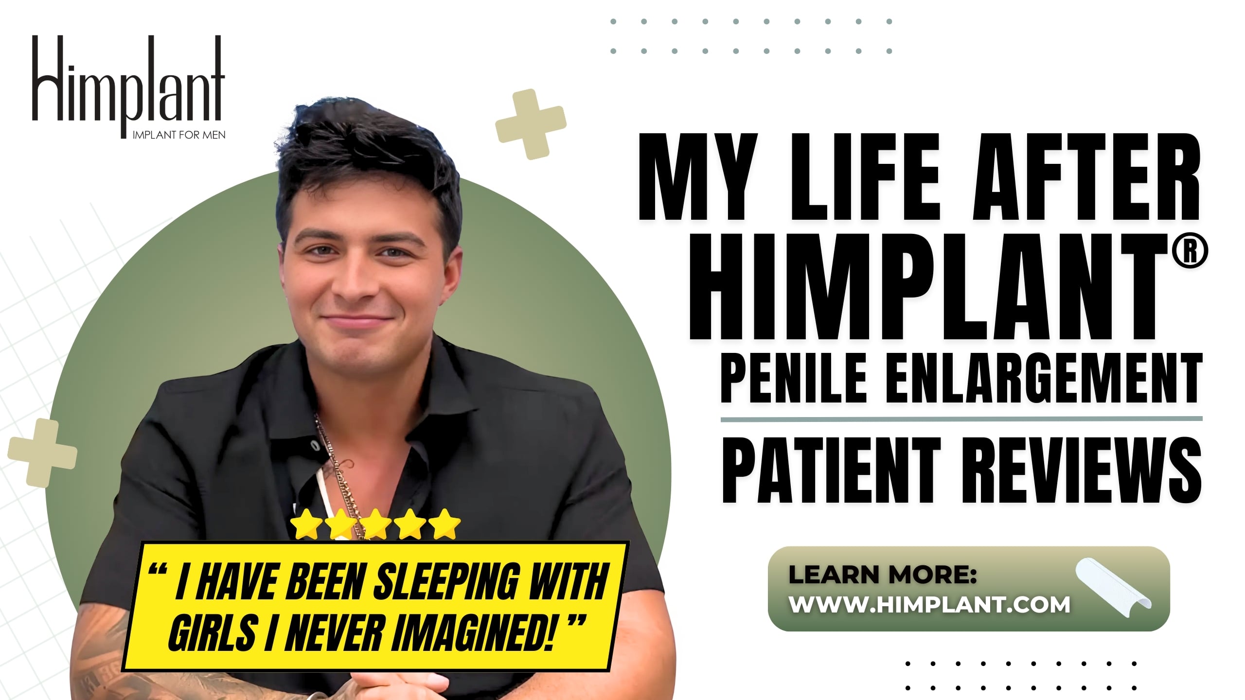 2063963573-105d7ebd8c32d75145d005a846afbd115dd7ac46568a1623c135c10ff9a9d049-d?f\u003dwebp\u0026region\u003dus