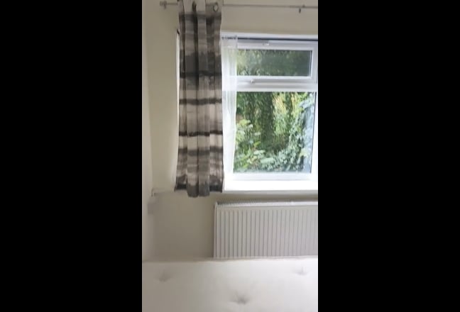 38B room ad Main Photo