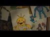 Five Nights at Freddy's 2