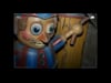 Five Nights at Freddy's 2