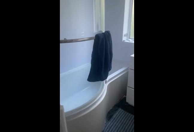Urgent Tenancy Replacement Main Photo