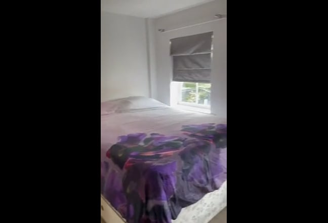 Video 1: