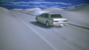Related Embedded Video Item Thumbnail