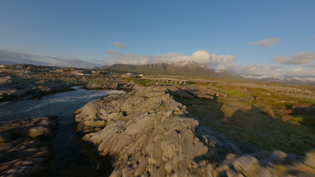LOCATION ARCHIVE