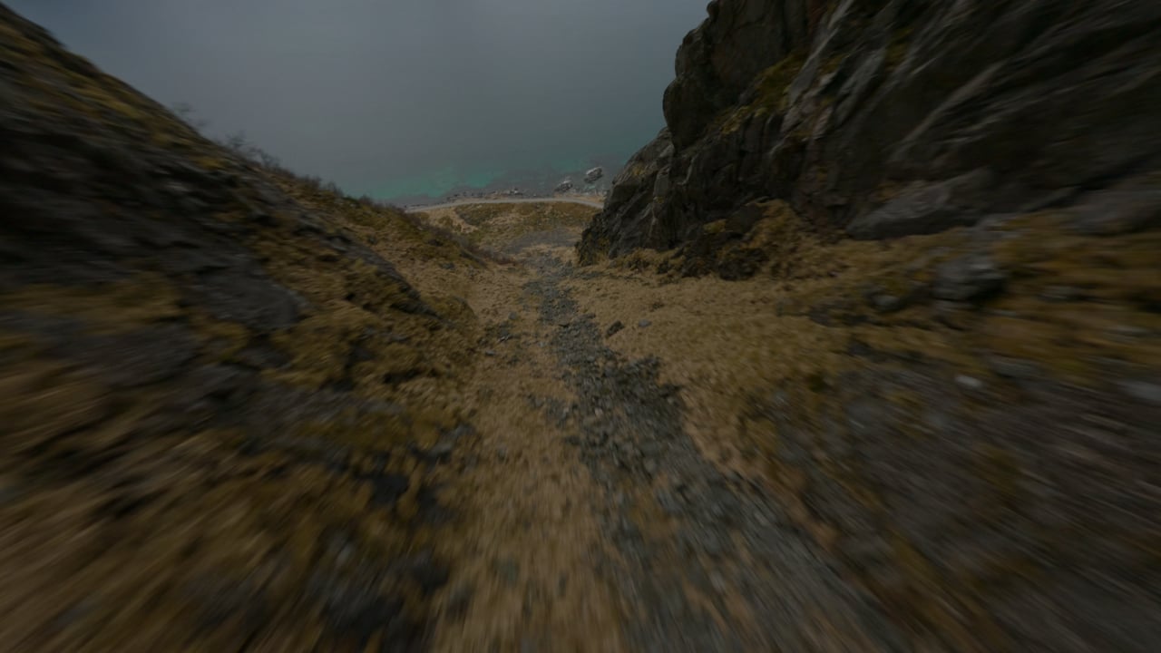 LOCATION ARCHIVE