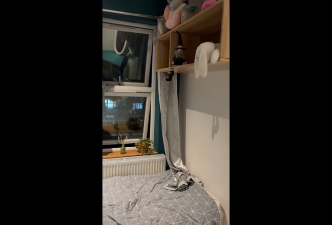 Video 1: