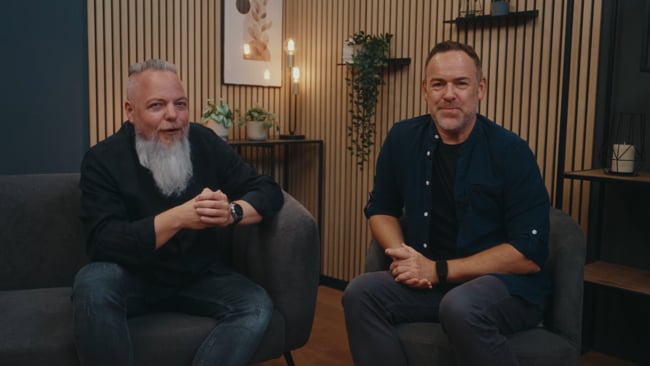 1.1 Herzlich Willkommen