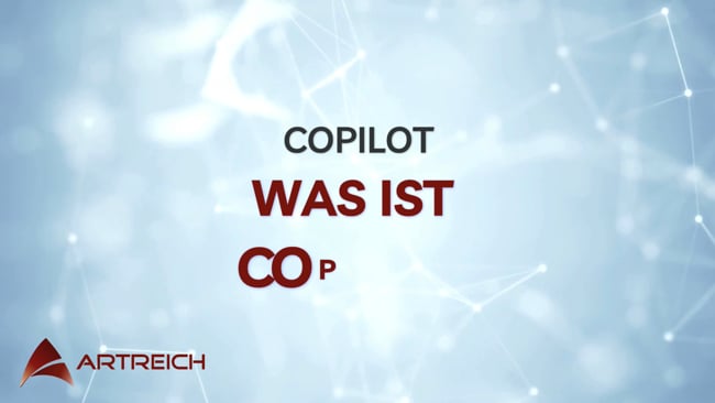 1.3 Was ist MS Copilot
