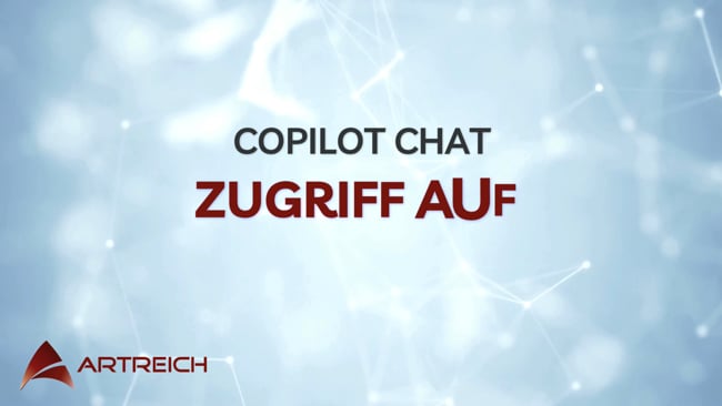 2.4 Zugriff auf Unternehmensdaten