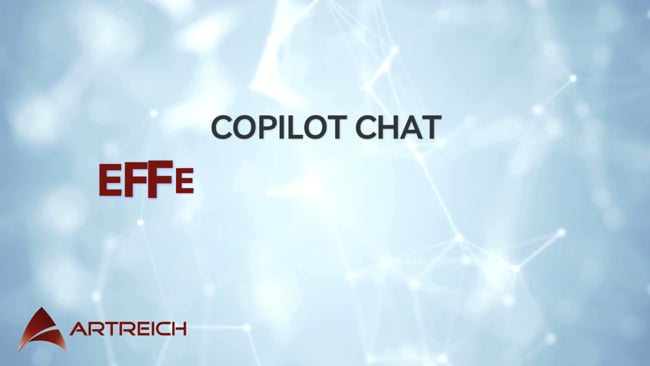 2.6 effektive Prompts schreiben