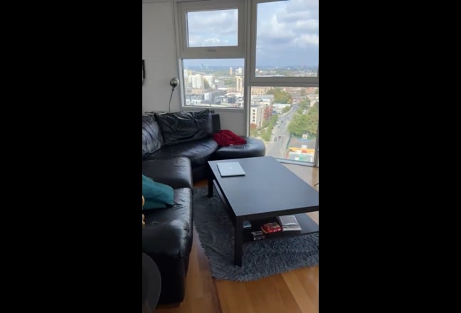 An spacious double room with ensuite Main Photo