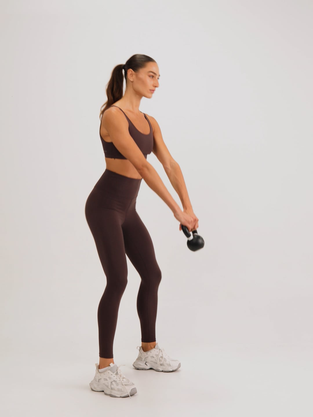 SUPERFLEX LEGGINGS