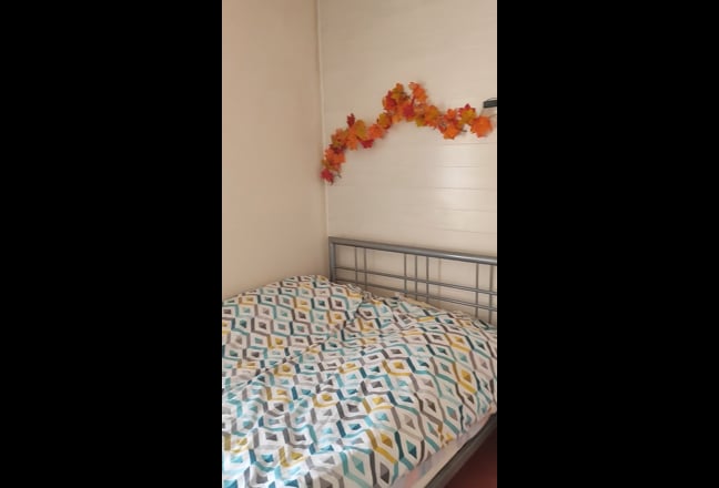 Video 1: