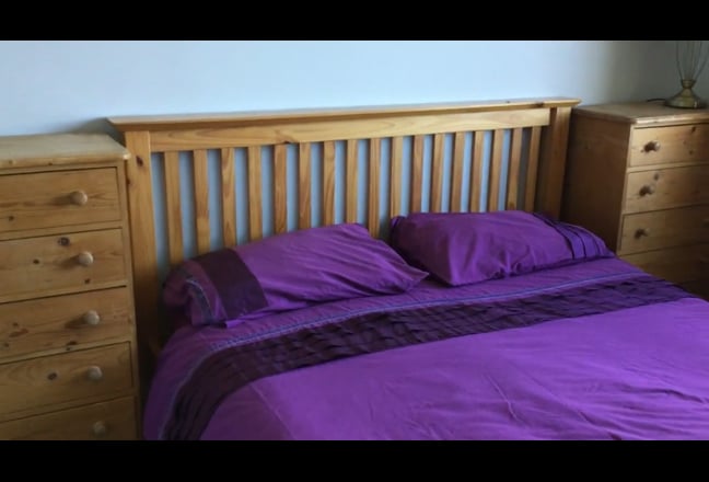 Double Room to let in nice house Main Photo