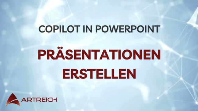 4.5 Präsentationen erstellen