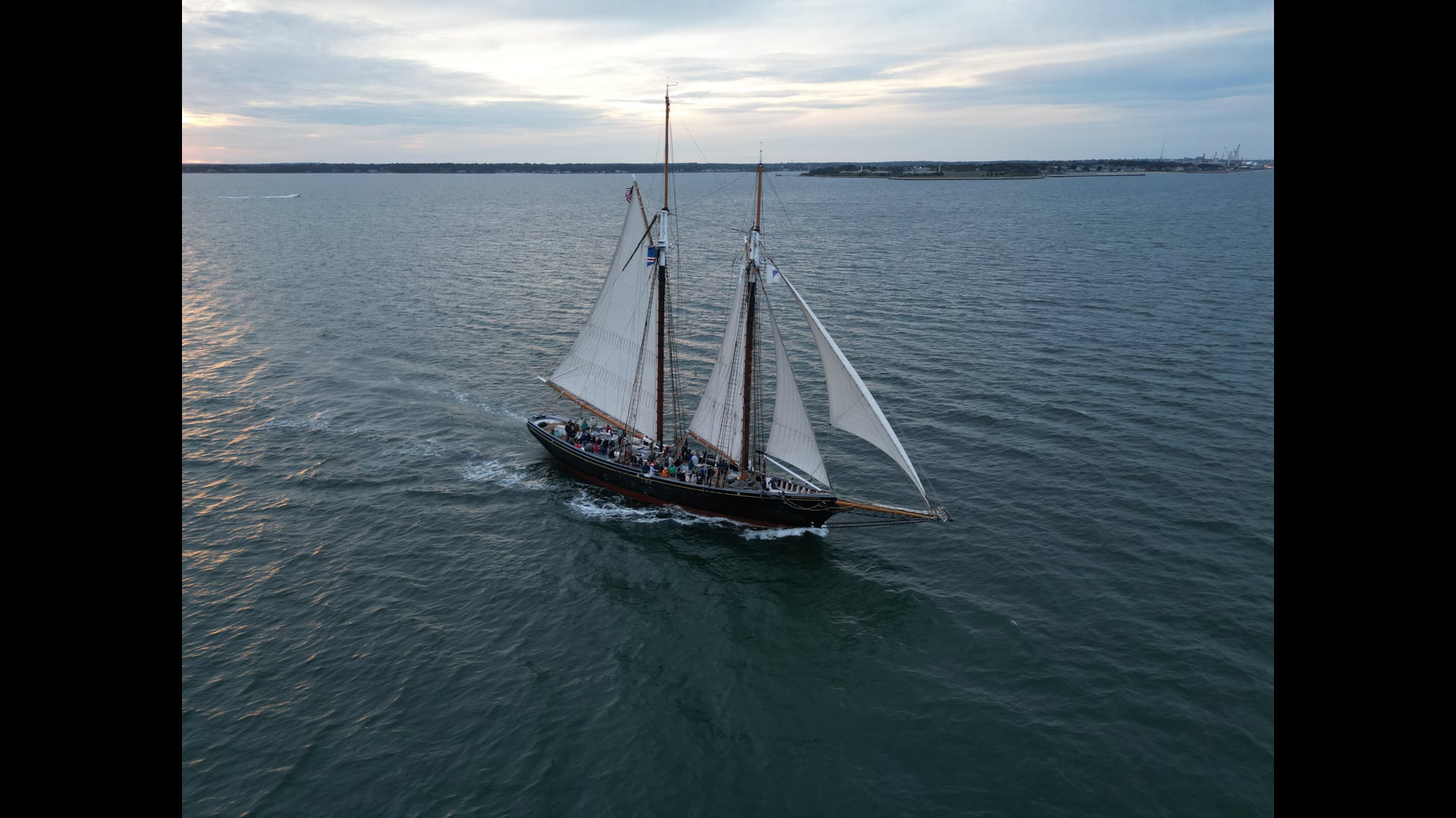 Ernestine-Morrissey 2025