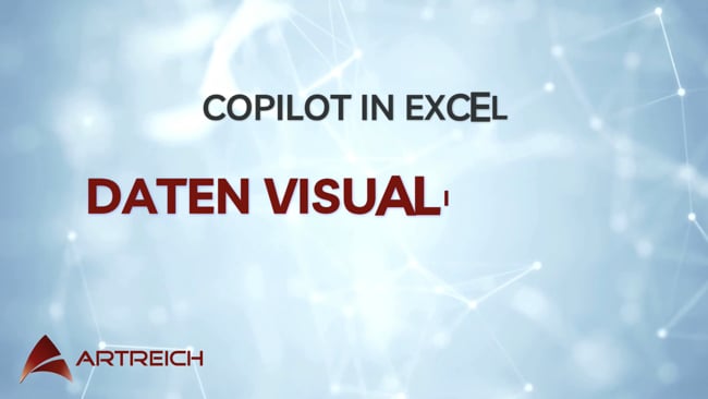 5.4 Daten visualisieren