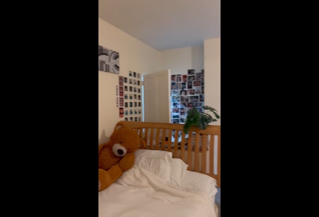 Norwich - Spacious Double Bedroom  Main Photo