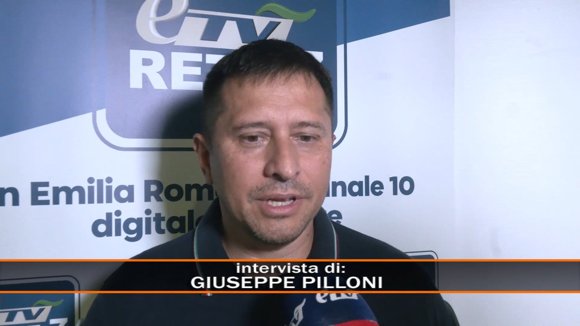 Farà tappa a Bologna il 1 ottobre la nona edizione della mille e 118 miglia del soccorso