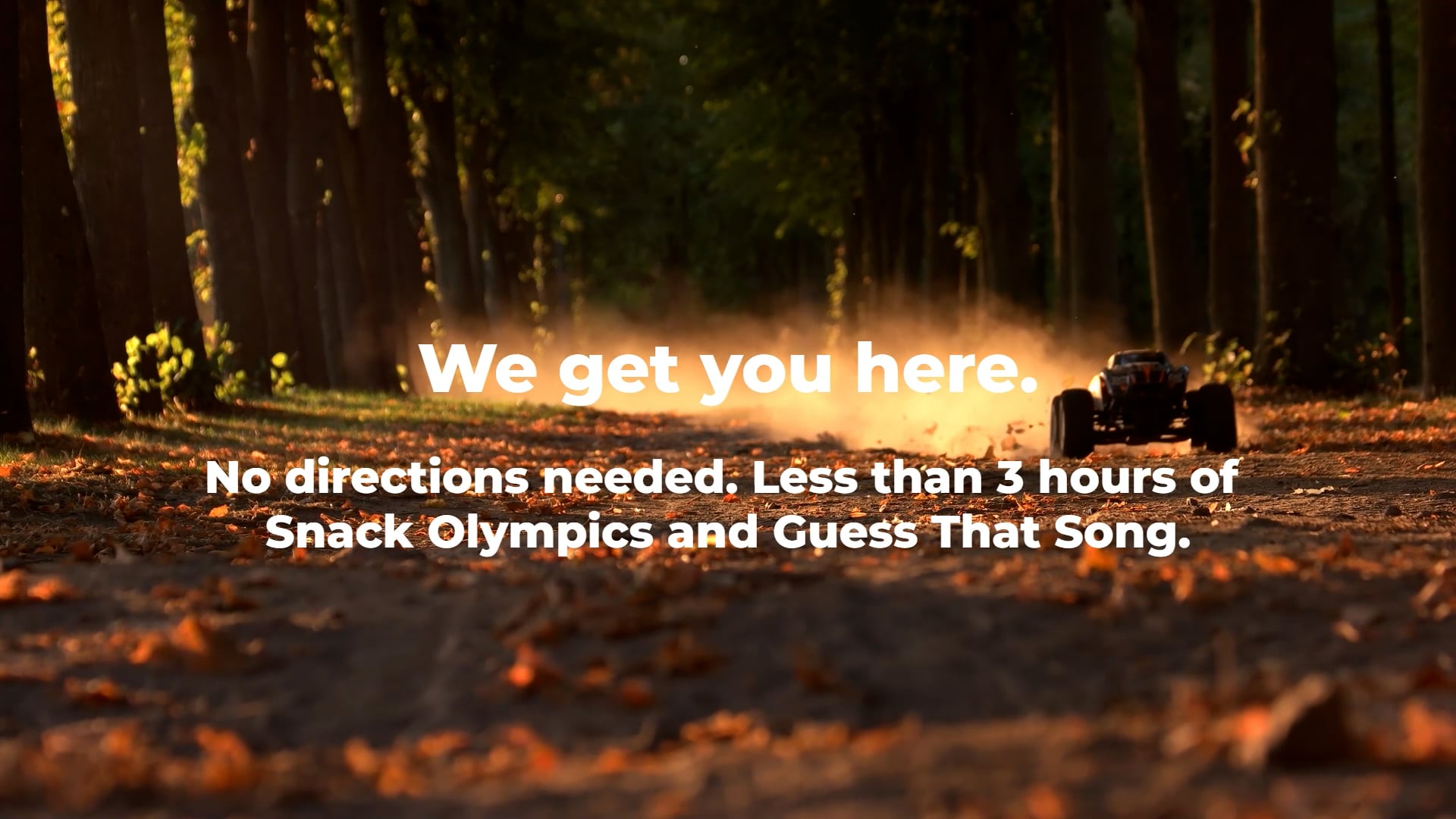 https://i.vimeocdn.com/video/2064009449-33507dada7557693eb0e360a13a75a3dd0290d568d6d9db68686ac994e3d3cd4-d