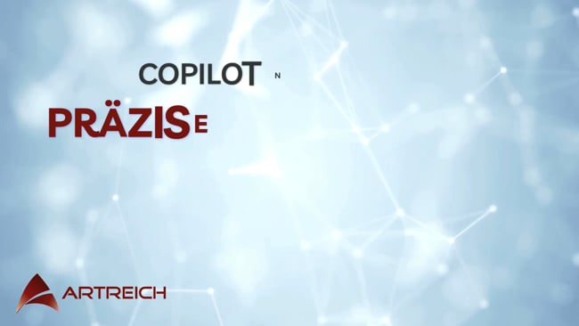 7.3 präzise Antworten in Notebooks erhalten