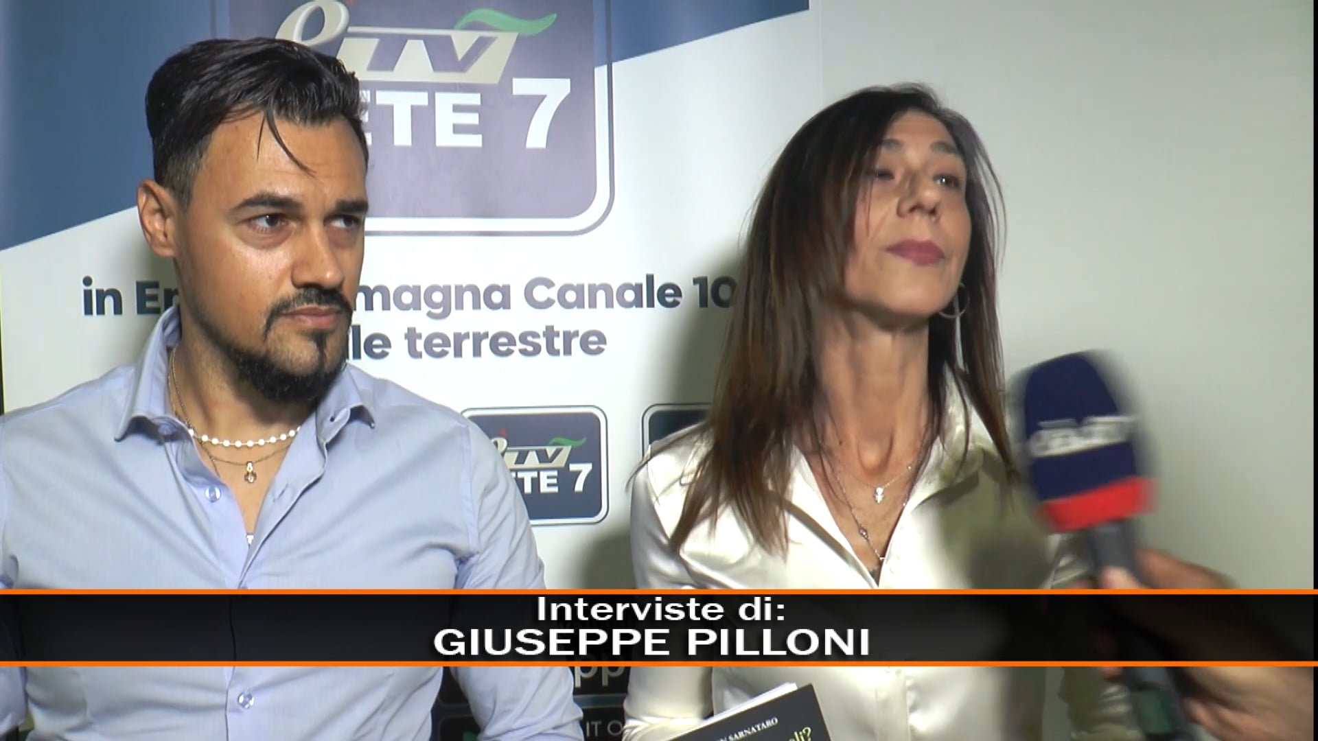 Due libri sulla rinascita interiore