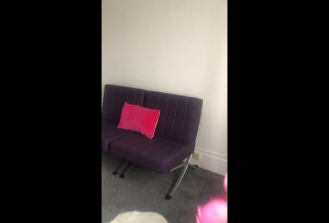 Video 1: