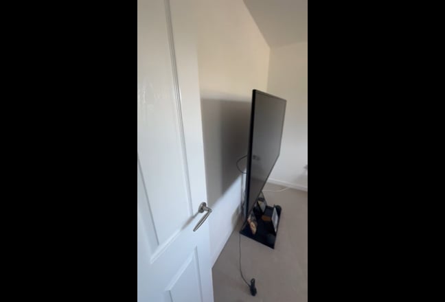 Video 1:
