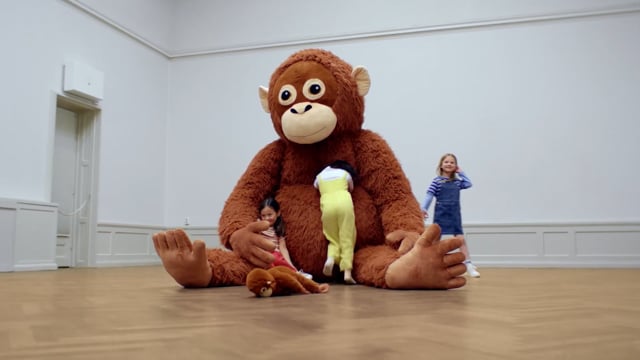 IKEA - Play