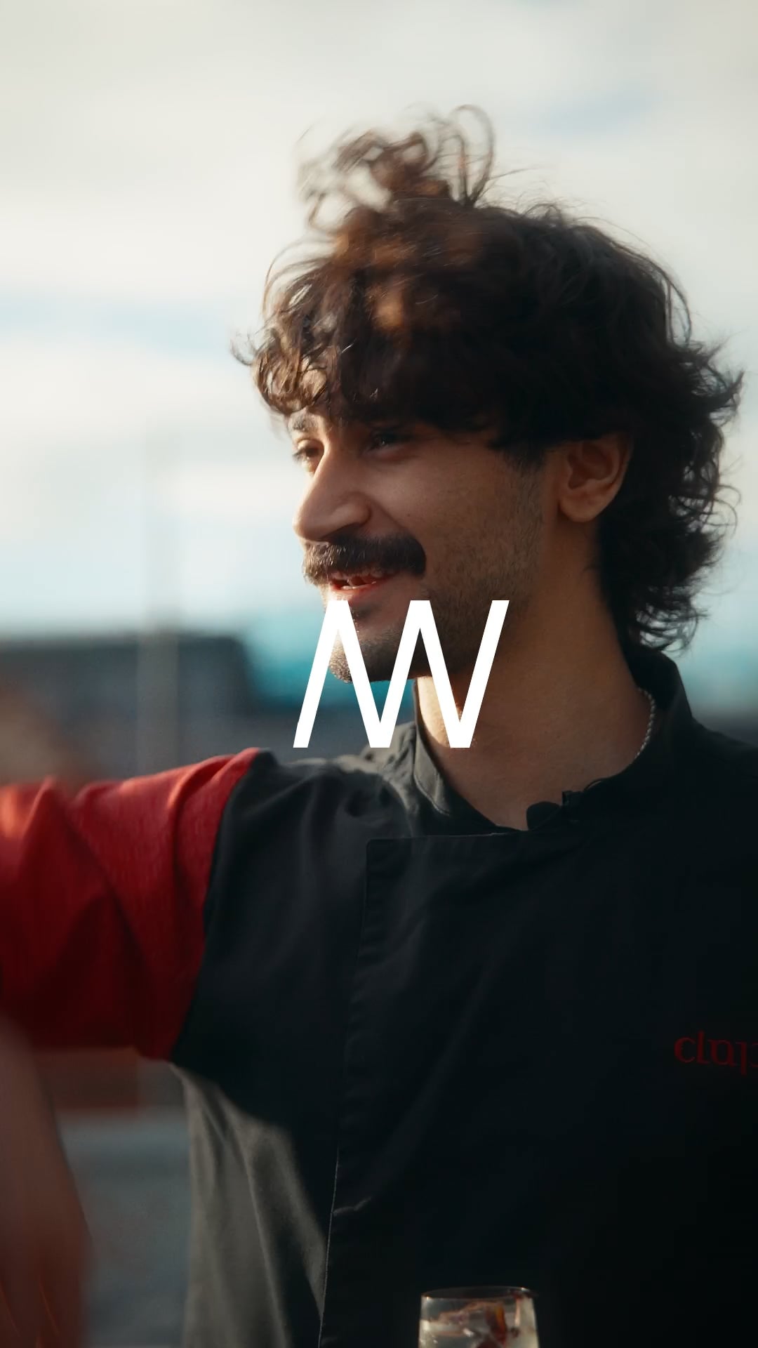CLAP | Videos & Movies on Vimeo