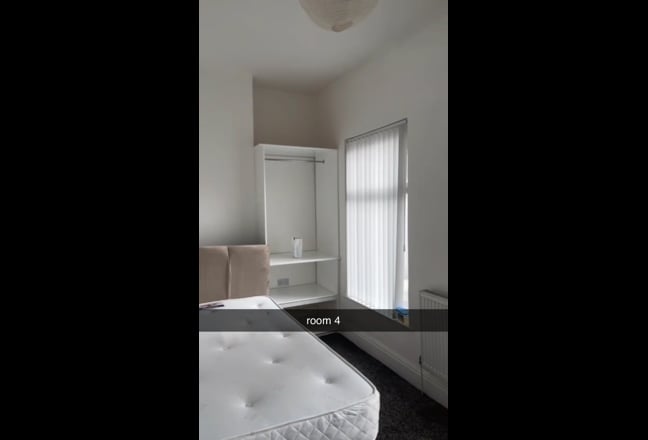 Video 1:
