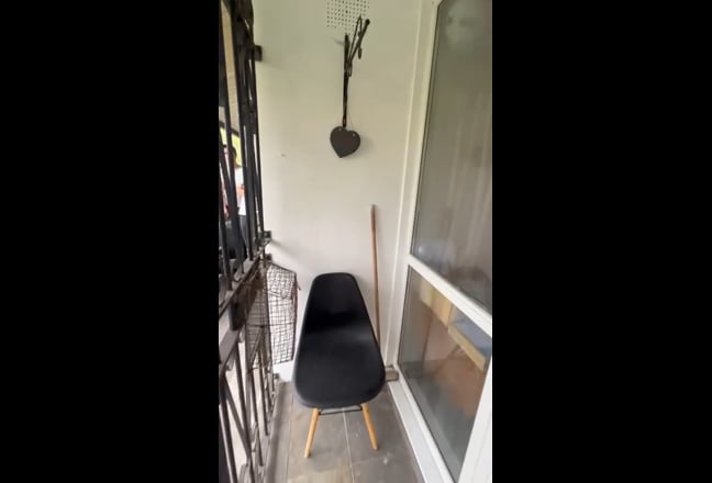 3 bed flat in the heart of Camden near UCL/SOAS Main Photo