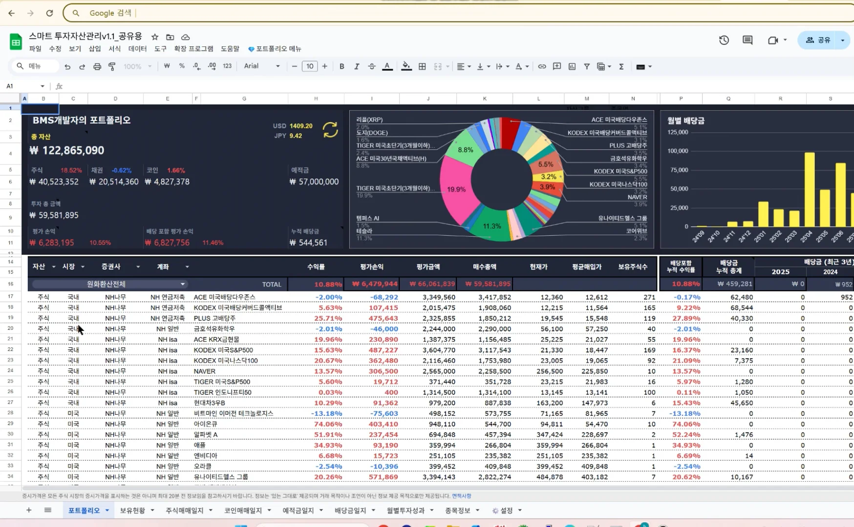gigs/video/lcuqUfbMeLXNsJCOqut0xV7E2safseqgbvUIiekH.mp4