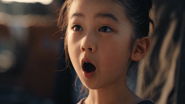Huawei - Durability