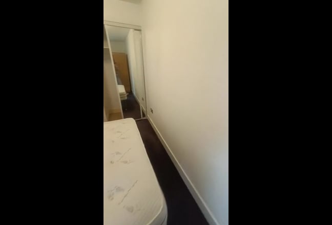 Bright Double Room, Gas,Electric&Wifi included 🤗 Main Photo