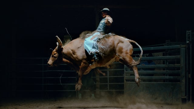 Squarespace - Everything To Sell Anythin