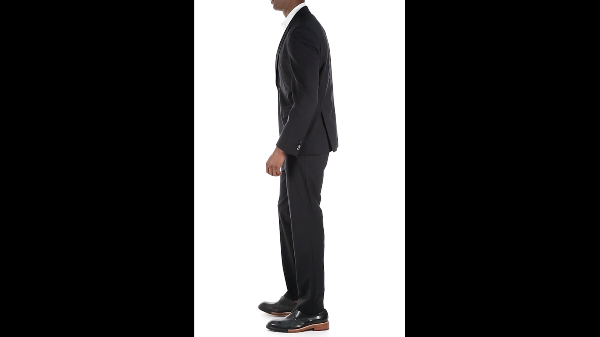 Costumes - E-commerce / Shop2gether