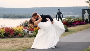 Related Embedded Video Item Thumbnail