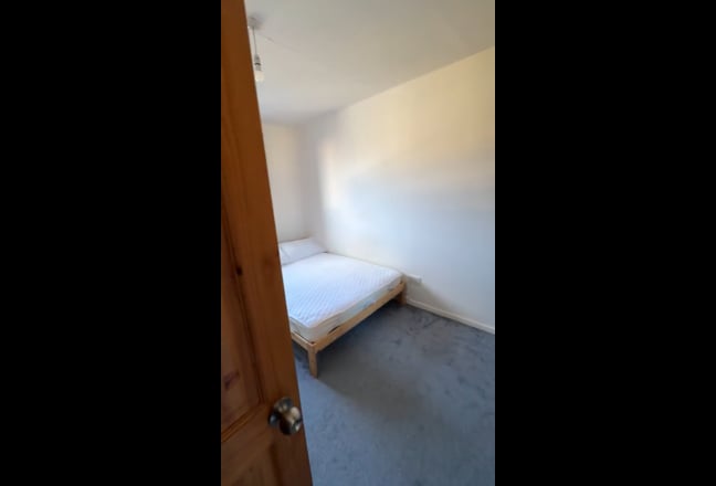 3 dbl bed houseshare nr City Centre/Uni/NQ Main Photo