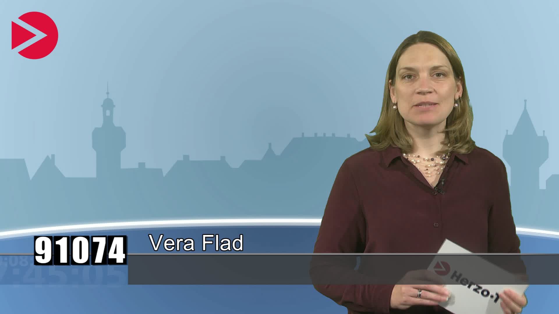 Video Vorschaubild Oktober