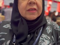 Meet the Visionaries: Start3r’s Co-Founders thumbnail