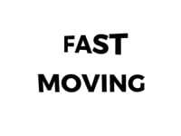 START3R: Helping Vendors Sell thumbnail