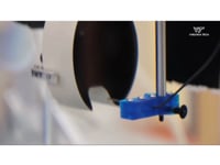 Knowledge Economy : Innovation & Educational Clusters thumbnail