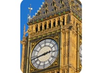 Preparation for Success thumbnail