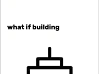 START3R: The Start-up Ecosystem thumbnail