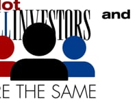 Understanding Investors thumbnail