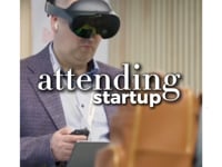 START3R: The Solution for Founders & Investors thumbnail